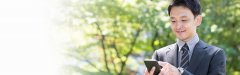 <b>河南茵曼商贸有限公司-联系我们</b>