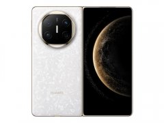 HUAWEI Mate X6典藏版