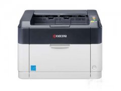 京瓷FS-1060DN