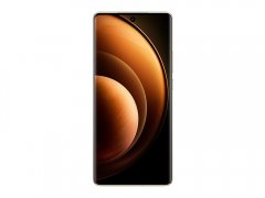 vivo X100 Pro