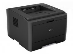 奔图P3205D