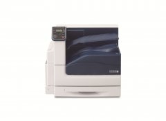 富士施乐DocuPrint C5005d