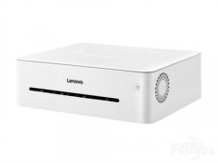 联想小新LJ2208W